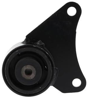 Corteco 49377176 Block Motor | Kompatibel mit: CITROËN AX, SAXO, PEUGEOT 106 I, 106 II
