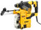 DeWalt D25335K-QS Marteau combiné SDS-plus 30 mm 950 W Couleur
