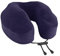 Cabeau Evolution Classic Reisekissen aus Memory-Schaum, Marineblau