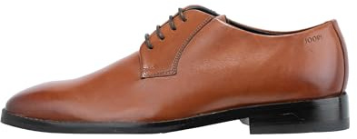 Joop! - Herren Lace Up Pero Philemon