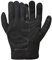 Montane Handschuhe Modell Via Groove
