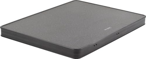 Westfield Tischplatte für Focus-Beinauflage, Campingmöbel (9329911537)