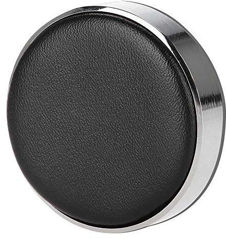 Watch Cushion,Watch Case Casing Cushion Pad Holder,Movement Changing Battery Repair Kit Tool,Anti Slip Material,Professional Tool for Watchmaker and Watch Repairman