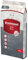 Eminent Adult | High Premium Hundefutter |Trockenfutter für Erwachsene Hunde Kleiner und mittlerer Rassen… (15kg)