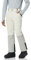 Amazon Essentials Herren Wasserabweisende Isolierte Snowboard-Ski-Schneehose, Grau Stone Farbblock, L