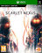 BANDAI NAMCO Entertainment Germany Namco Entertainment Scarlet Nexus XBS VF