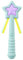 SKIP HOP Baguette magique interactive Teal