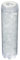 Cartouche anti-calcaire polyphosphate efficacité 12 mois ORIA