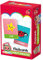 Headu MU29457 CoComelon Lernspiel, Mehrfarbig, One Size