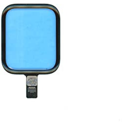 Touch Screen Apple Watch Series 4 A1978 + A2008 da 44mm qualità Premium