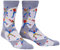 Sock It To Me Lustige Herren-Socken, Sockenklettern, Einheitsgröße