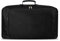 Setup Style Gitarre Pedalboard Tasche Portable Effects Pedal Board Case Pedalboard für Gitarre Pedale Universal Tasche