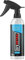 DIY Detail Crystal Clear Glass and Window Cleaner (16oz)