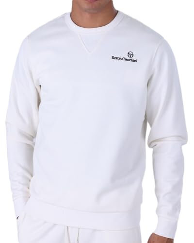 Sergio Tacchini NAWAYS, 148 - Schwarz, XL/XXL