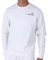 Sergio Tacchini NAWAYS, 148 - Schwarz, XL/XXL