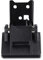 2 x Staubschutz-Scharniere, Plattenspieler-Teile, kompatibel mit AkaiAP-206, AR, Plattenspieler, Yamaha – P-200, Sony – PS-11 usw. Plattenspieler-Staubschutz-Scharniere passend für verschiedene Marken
