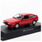 Motorfahrzeuge Replika Auto 1:43 Für Volkswagen Scirocco 1981 Replik Auto Legierung Auto Modell Diecast Fahrzeuge Sammlung Souvenir Originalgetreue Nachbildung