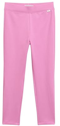 Tom Tailor Mädchen Kinder Inside Brushed Leggings 1048054