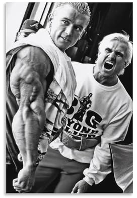 Tom Platz Leinwand-Poster, Bild, Druck, Wandkunst, Poster, Gemälde, Leinwand, Poster, Kunstwerke, Raumästhetik, 20 x 30 cm