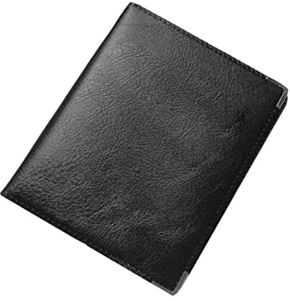 Münzalbum, Münzaufbewahrung, Scrapbook für 480 Stück, 2-Euro-Sammelbuch, Schwarz