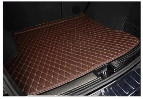 Kofferraum Schutzmatte Kofferraummatte Für 3 Series E46 1997 1998 1999 2000 2001 2002 2003 – Autozubehör – Kofferraummatten – Kofferraumauskleidung