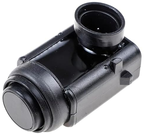 A0015427418 0045428718 A0035428718 0015427418 Auto PDC Einparkhilfe Sensor Für W203 Für W209 Für W210 Für W211 Für W220 Für W163 PDC Parksensor(1 pc-A)