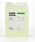 Ilford Hypam fixateur liquide pour films et papiers N&B. 5 litres