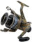 Lineaeffe Angelrolle Vigor Ranger 4000 Baitrunner Carpfishing Feeder Specialist Karpfen Barbus See Fluss