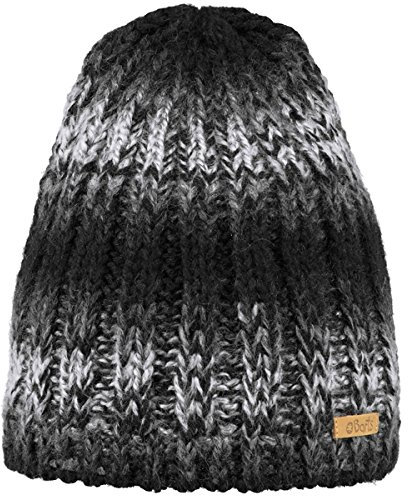 Barts Jungen Mützen - 53cm