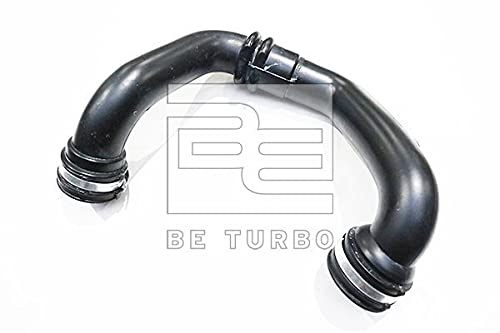 BE TURBO 700448 Motorräume