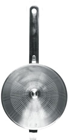 HENDI Colador cónico - ø180x(H)350 mm