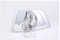 Blinker Blinkleuchte VL für S40/V40 07/00-01/04