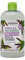 Creightons Body Bliss Vanilla and Macadamia Bath and Shower Gel (500ml) – Natural Vanilla Extract. 100% Vegan. Cruelty Free. 90% Naturally Derived Ingredients