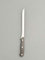 DUE BUOI Coltello PROSCIUTTO Linea CASA TRANCIATA