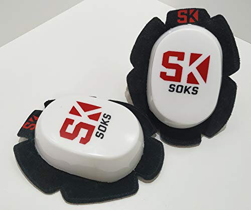 Slider per scimmia RACE | colore bianco