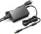 KFD 65W Power Supply Charger for Jackery Portable Explorer 160/240/E160/E240 Power Station,Honda HLS 290 167Wh 240Wh Lithium Battery Peak 150W 400W PN: YHY-12005000 DS120060C8-W 56101600 32120000