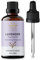 AVD ORGANICS lavendelöl ätherisches öl für haut | 100% reine & natürliche lavendel öl | für Massage, Aromatherapie, Entspannung, Schlaf, Meditation, Diffusorduft |1 fl. Unze