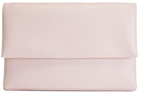 BOSS Madeira Clutch-N