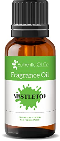 Mistel-Aromaöl, 10 ml
