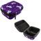 Children's Camera Bag Case Suitable for Manufacturers of Various Children's Cameras Such as: Uleway, Hangrui, Ushining, Itshiny, etc. in Many Colors and Designs, Protective Storage