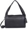 Gerry Weber - cadiz handbag lhz Schwarz