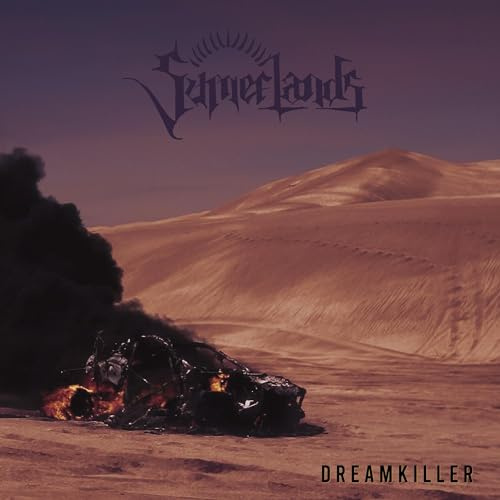 Relapse Records (Spv)