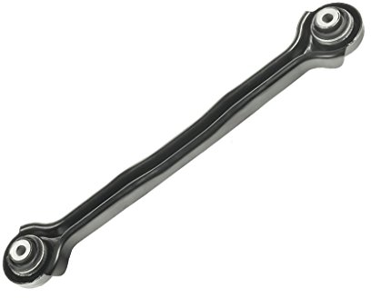 Querlenker Hinten Passend für BMW X1 E84 09-15