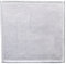 Café Viereck ® Bundeswehr Schießbahn Personal Schreiber/Munitionsausgeber Patch Gestickt mit Klett - 10 cm x 10 cm (einzeln)