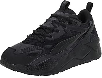 PUMA RS x Efekt PRM 39077601, Deportivas - 46 EU