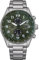 CITIZEN Watch CA0770-72X, Silber