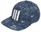 adidas Golf Herren Tour 3drucks Jacquard Cap - Collegiate Marine