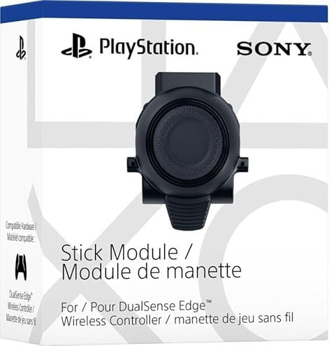 Console ufficiale PS5