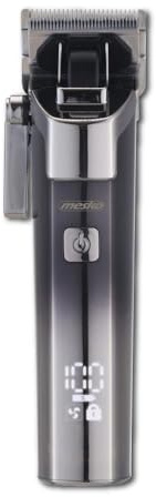 Mesko MS 2842 Haarmäher
