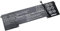 vhbw 1x Akku kompatibel mit HP Omen PRO 15-M2T37AA, PRO 15-M2T39AA, PRO 15-M2T35AA, PRO 15-M2T36AA Notebook (3800 mAh, 15,2 V, Li-Ion)